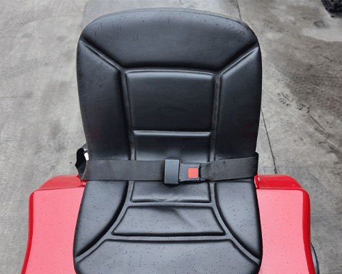 Pale gommate compatte