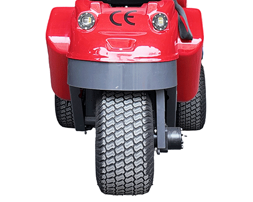 Pale gommate compatte