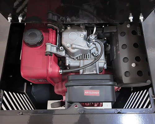 Piccolo escavatore da 1,2 tonnellate Piccolo escavatore da 1,2 tonnellate