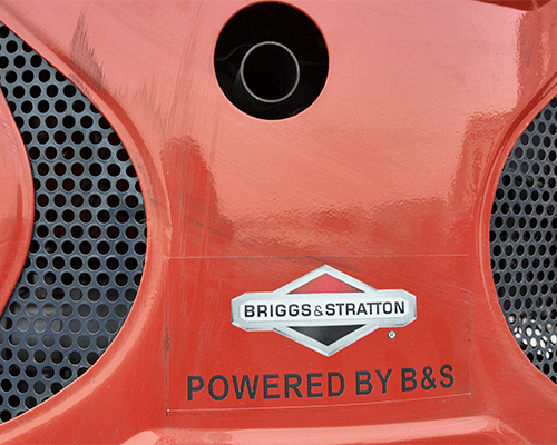 Escavatore da 1,3 tonnellate Escavatore da 1,3 tonnellate